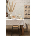 Ręcznik kuchenny 70x50cm ferme beige  - 3