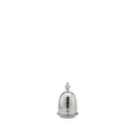 Egg cup with lid 8,6x14cm  - 2