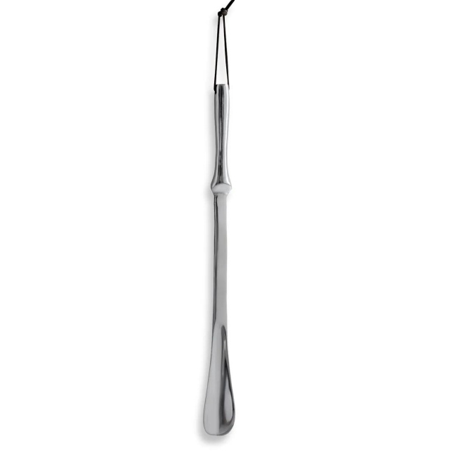 shoehorn 53x5x4cm