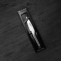 G-Handle 10cm Peeling Knife - 7