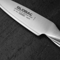 G-Handle 10cm Peeling Knife - 2