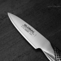 G-Handle 10cm Peeling Knife - 6