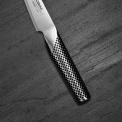 G-Handle 10cm Peeling Knife - 4