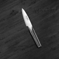 G-Handle 10cm Peeling Knife - 3