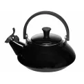 Czajnik Zen 1,5l Czarny - 1