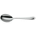 Jette Coffee Spoon 13.7cm - 3