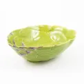 bowl Artichoke 32,6x27,7x10cm light green - 2