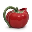 Dzbanek Tomato 2,75l na wodę/sok green-red - 2