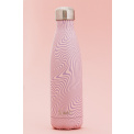 S'well Thermal Bottle 500ml lavender swirl - 8