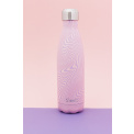 S'well Thermal Bottle 500ml lavender swirl - 9