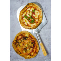 Pizza Spatula 65,5x30,5cm  - 2