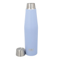 Apex 540ml Thermal Flask blue - 7