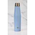 Apex 540ml Thermal Flask blue - 3