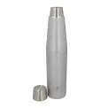 Apex Thermal Flask 540ml silver glitter - 4