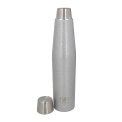 Apex Thermal Flask 540ml silver glitter - 8