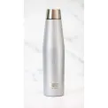 Apex Thermal Flask 540ml silver glitter - 6
