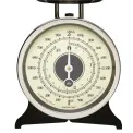 Waga kuchenna do 2 kg mechaniczna - 2