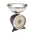 Waga kuchenna do 2 kg mechaniczna - 1
