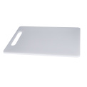 Cutting Board 44x29cm white - 1