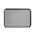 Set of 4 Baking Molds - 3