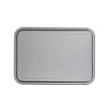 Set of 4 Baking Molds - 5