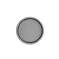 Set of 4 Baking Molds - 6