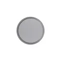 Set of 4 Baking Molds - 4