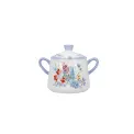 Cukiernica London Pottery meadow - 1