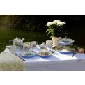 London Pottery Milk Jug 250ml meadow - 2
