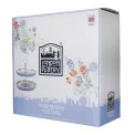 London Pottery 2-Tier Cake Stand 26cm meadow - 3
