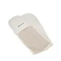 Double Kitchen Glove Cream  - 5