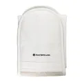 Double Kitchen Glove Cream  - 4