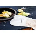 Double Kitchen Glove Cream  - 11