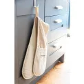 Double Kitchen Glove Cream  - 8