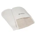 Double Kitchen Glove Cream  - 1