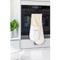Double Kitchen Glove Cream  - 7