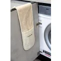 Double Kitchen Glove Cream  - 9