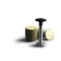 Pineapple Corer - 6