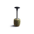 Pineapple Corer - 4