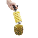 Wykrawacz do ananasa  - 5