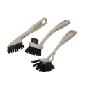 Set of 3 Cleaning Brushes - 10