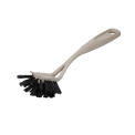 Set of 3 Cleaning Brushes - 12