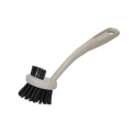 Set of 3 Cleaning Brushes - 14