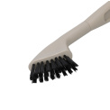 Set of 3 Cleaning Brushes - 11