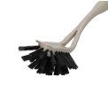 Set of 3 Cleaning Brushes - 17