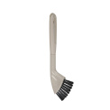Set of 3 Cleaning Brushes - 15