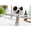 Set of 3 Cleaning Brushes - 4