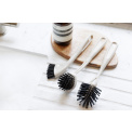 Set of 3 Cleaning Brushes - 7