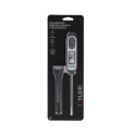 Precision Waterproof Electronic Thermometer - 5