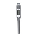 Precision Waterproof Electronic Thermometer - 6